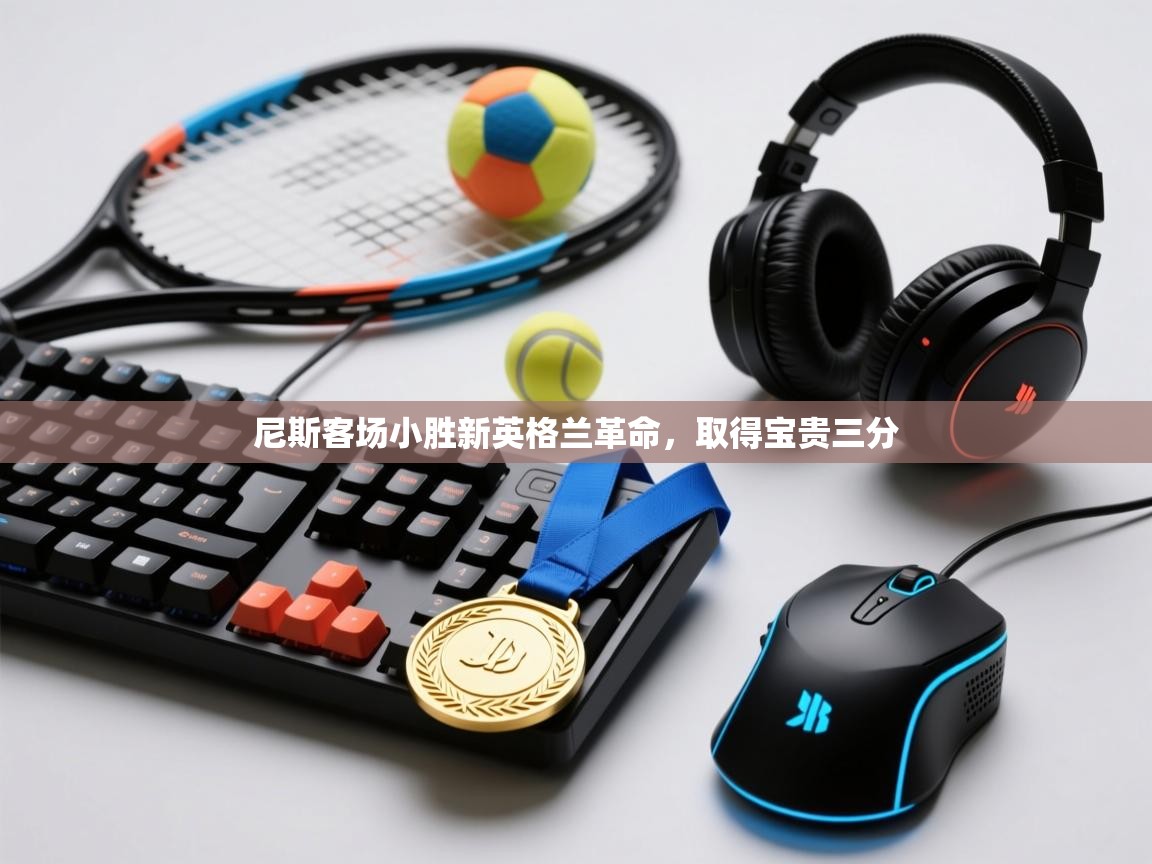 尼斯客场小胜新英格兰革命，取得宝贵三分  第1张