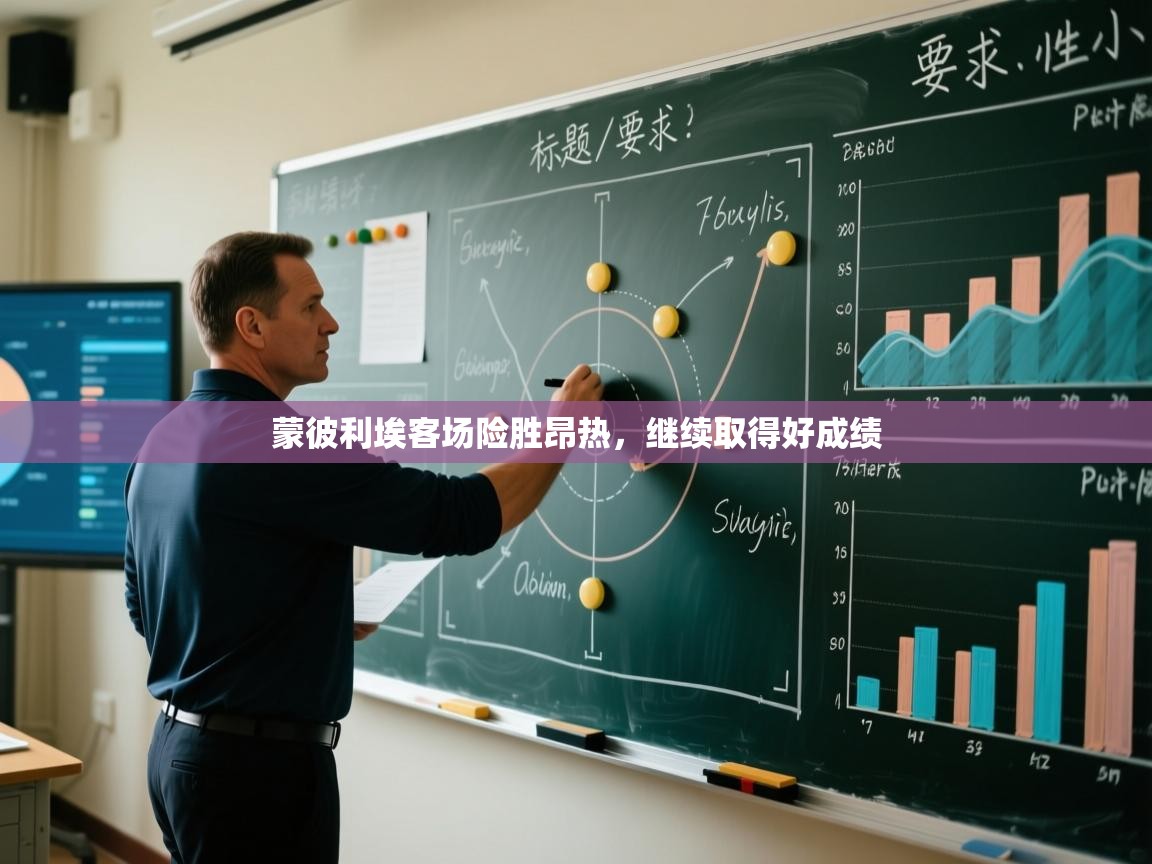 蒙彼利埃客场险胜昂热,继续取得好成绩 第1张