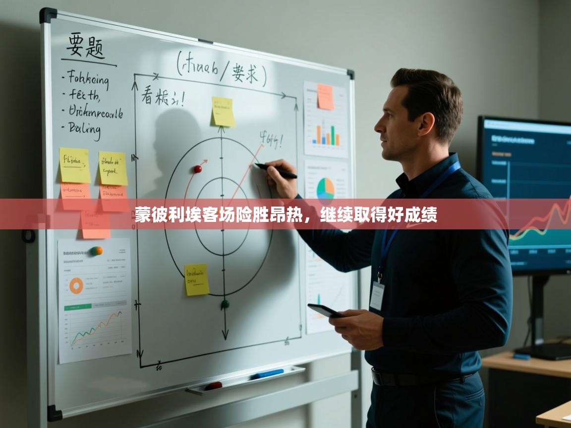 蒙彼利埃客场险胜昂热,继续取得好成绩 第2张