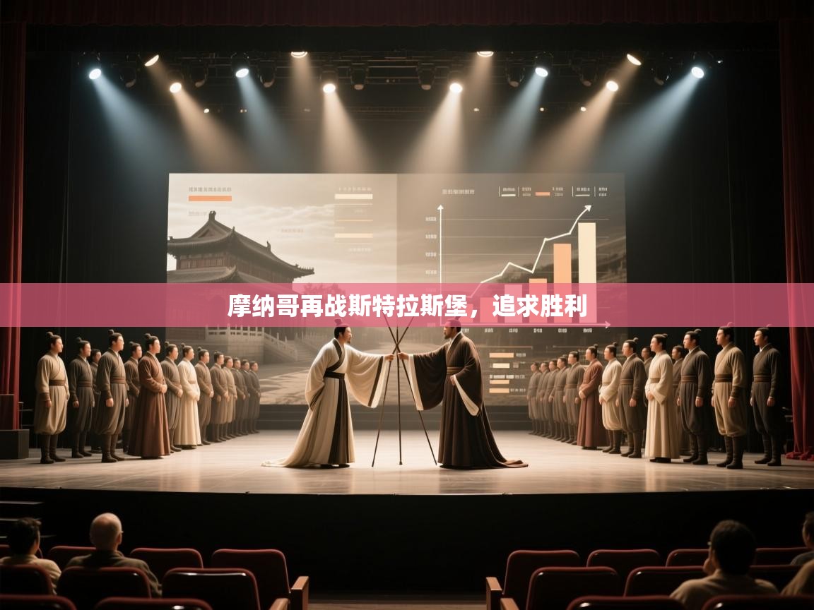 摩纳哥再战斯特拉斯堡，追求胜利  第1张