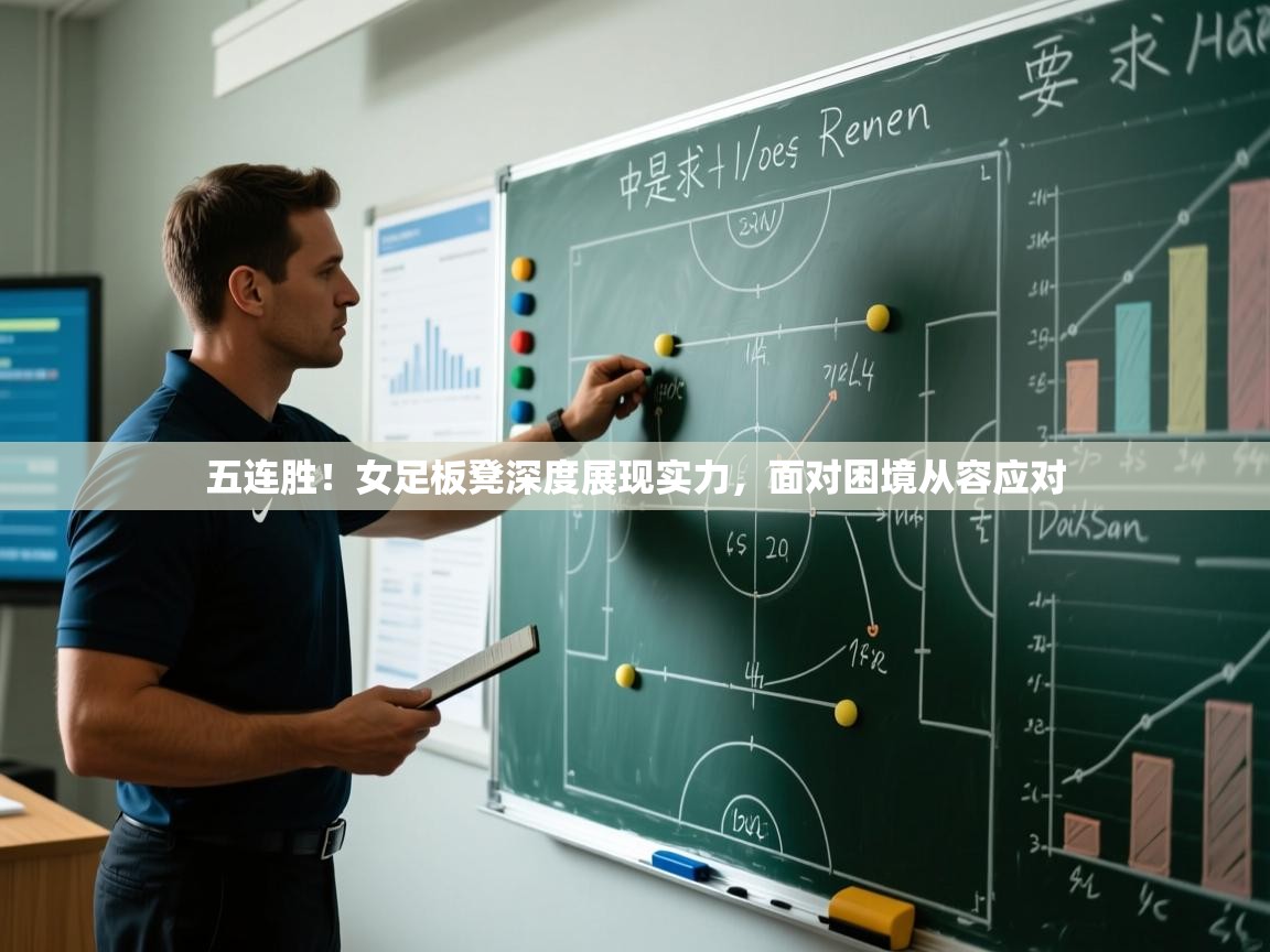 五连胜！女足板凳深度展现实力，面对困境从容应对  第2张