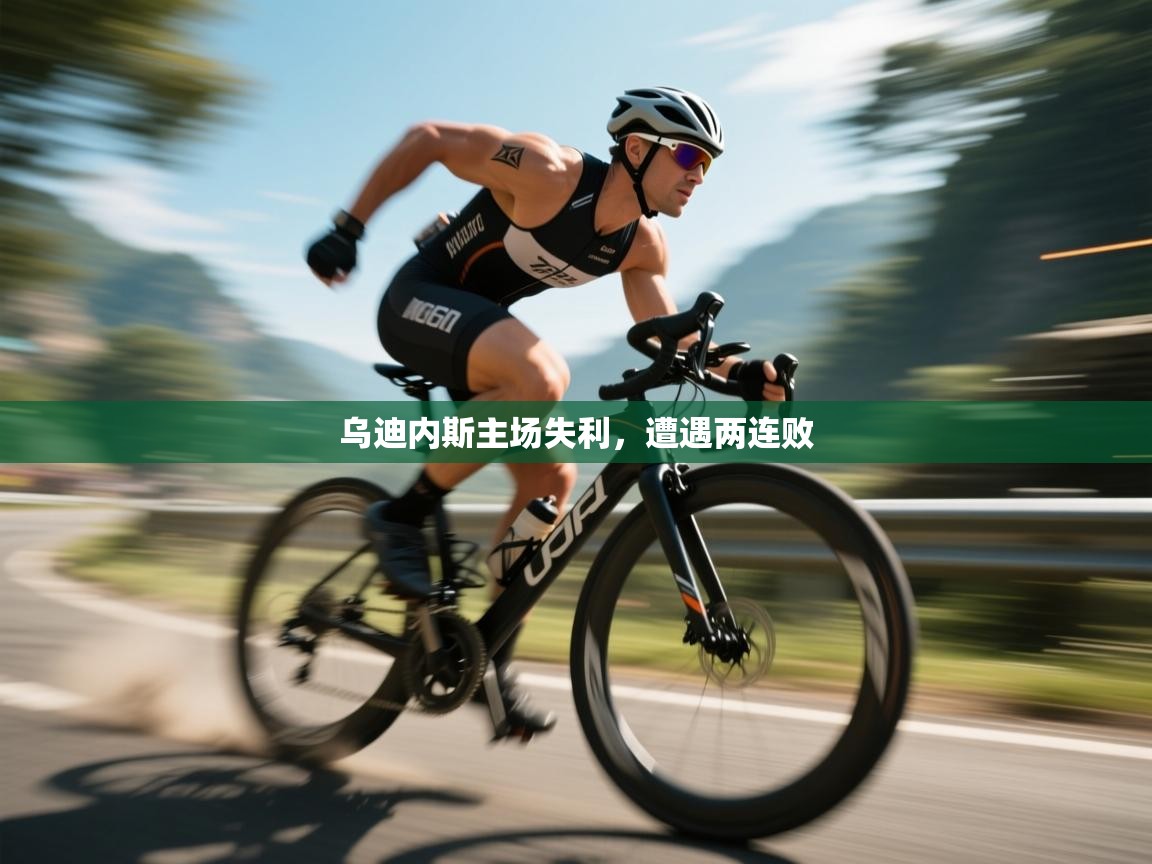 乌迪内斯主场失利，遭遇两连败  第2张