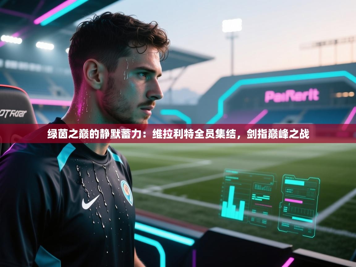 绿茵之巅的静默蓄力:维拉利特全员集结,剑指巅峰之战 第2张