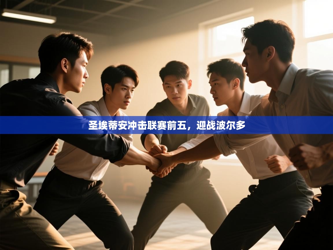 圣埃蒂安冲击联赛前五，迎战波尔多  第1张