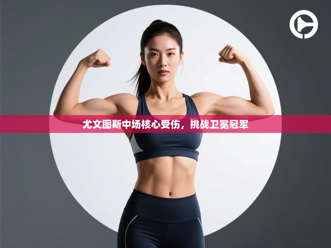 尤文图斯中场核心受伤,挑战卫冕冠军 第1张