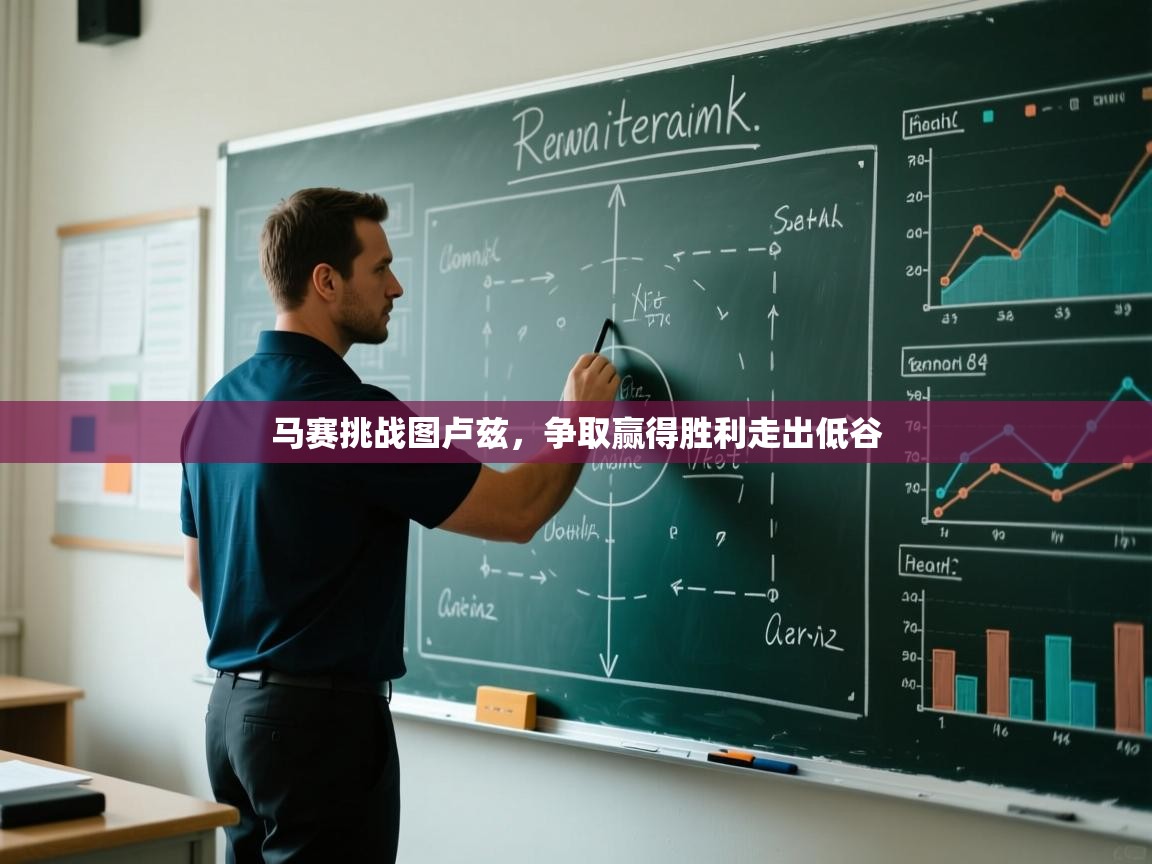 马赛挑战图卢兹,争取赢得胜利走出低谷 第1张