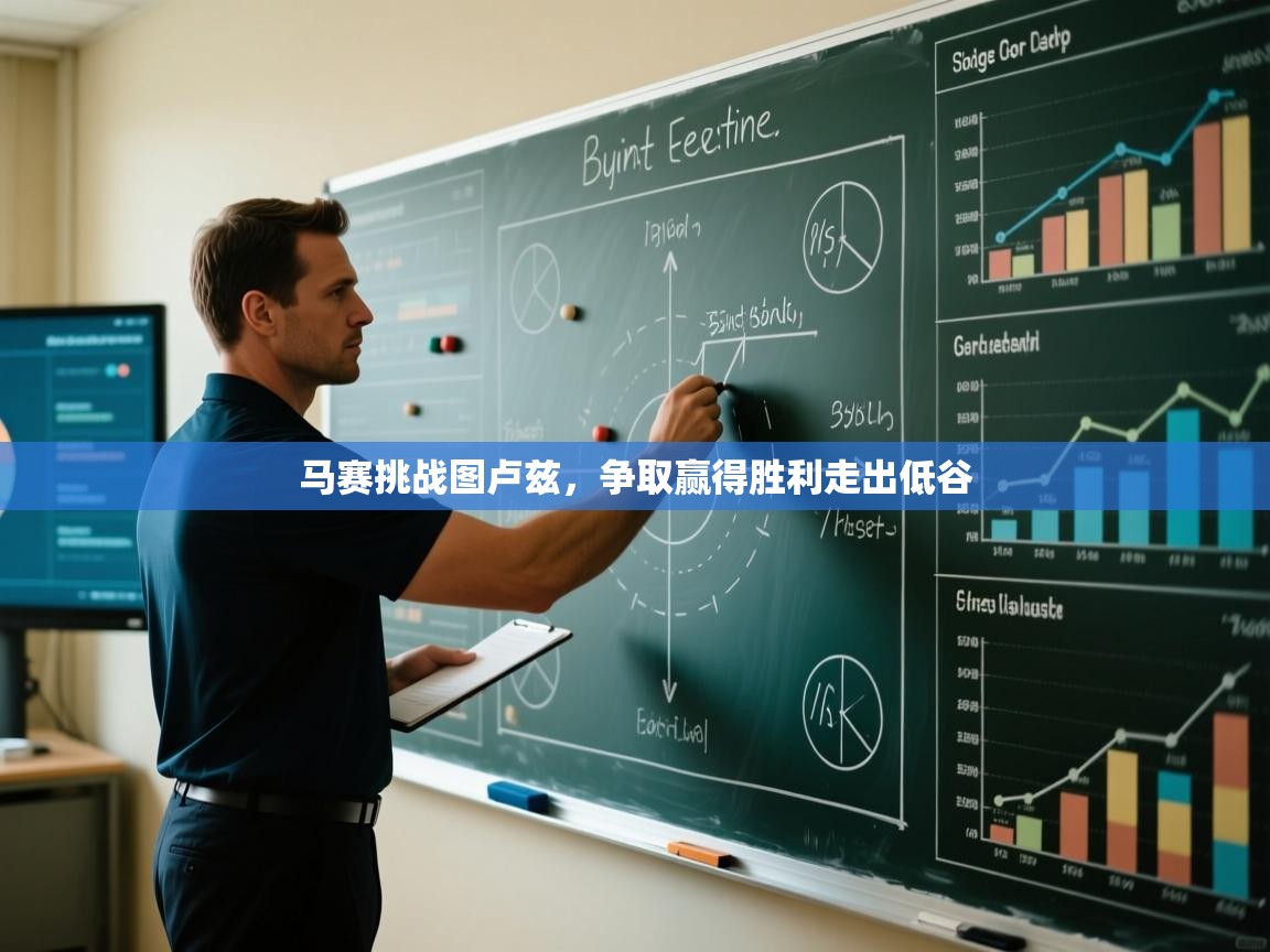 马赛挑战图卢兹,争取赢得胜利走出低谷 第2张