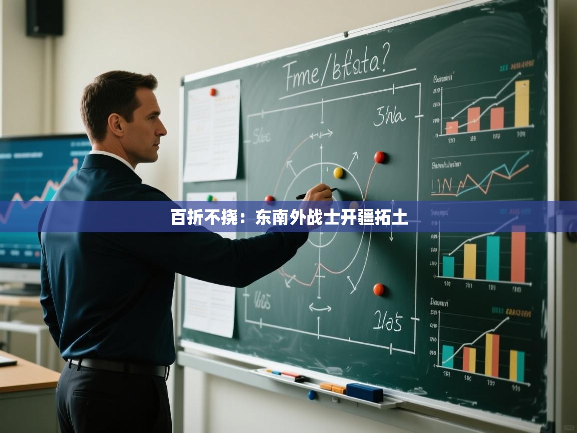 百折不挠：东南外战士开疆拓土  第2张