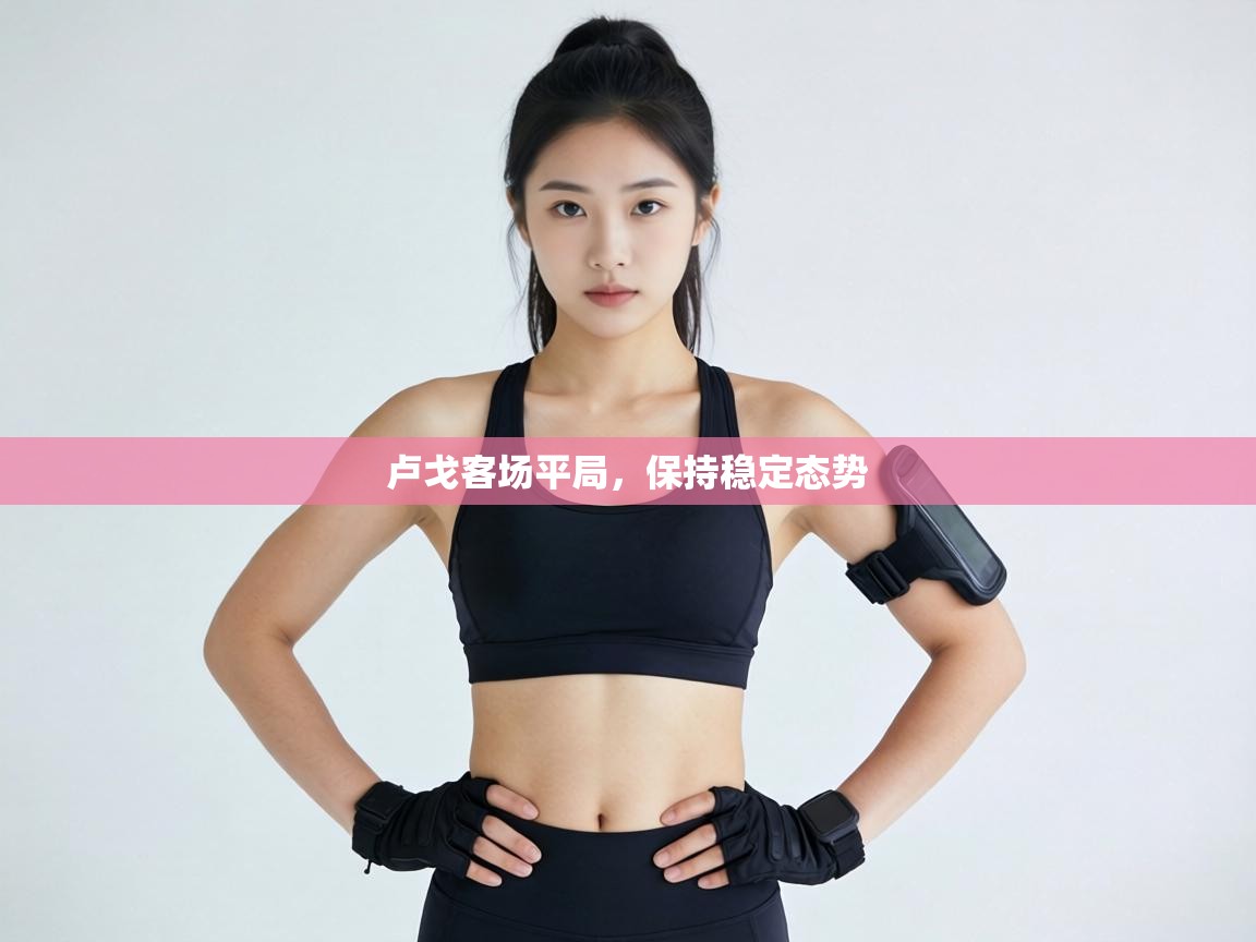 卢戈客场平局,保持稳定态势 第1张