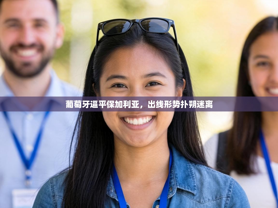 葡萄牙逼平保加利亚,出线形势扑朔迷离 第1张