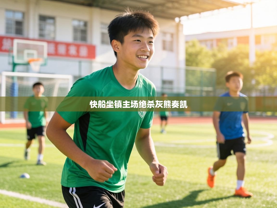 快船坐镇主场绝杀灰熊奏凯 第1张