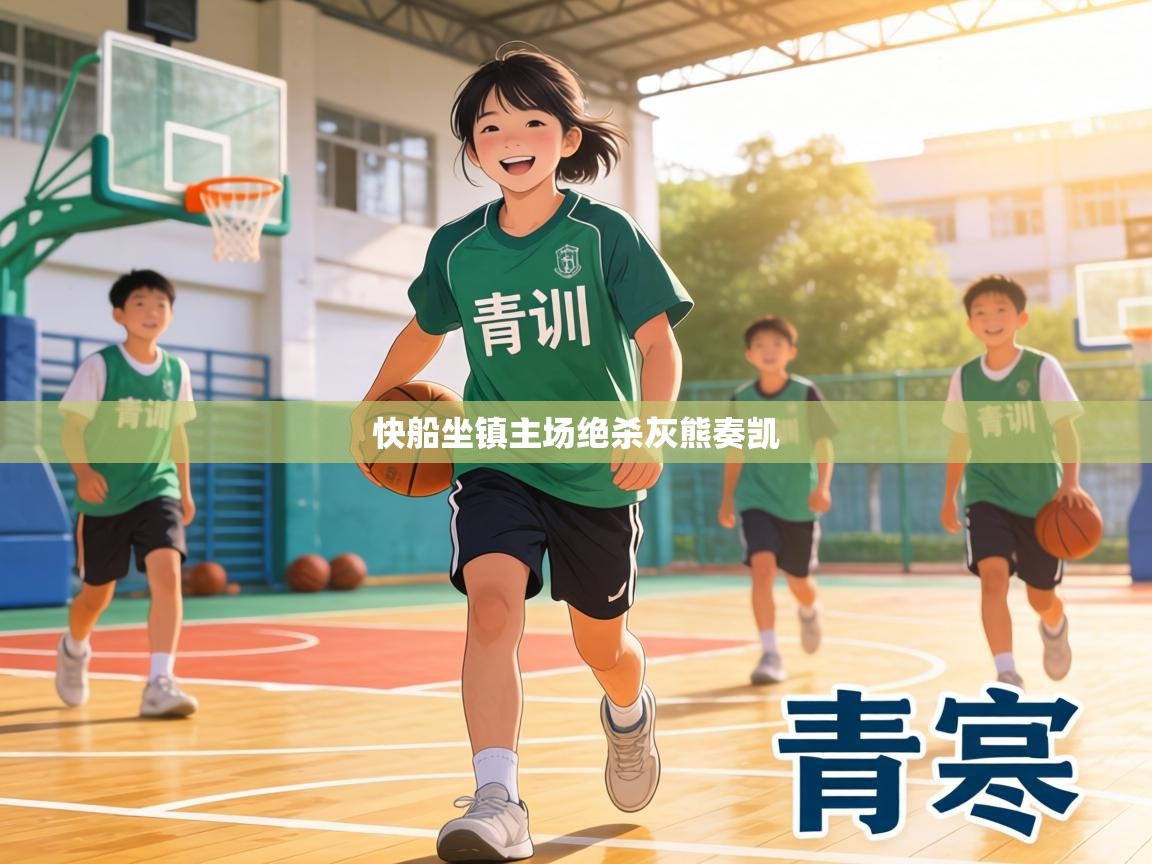 快船坐镇主场绝杀灰熊奏凯 第2张